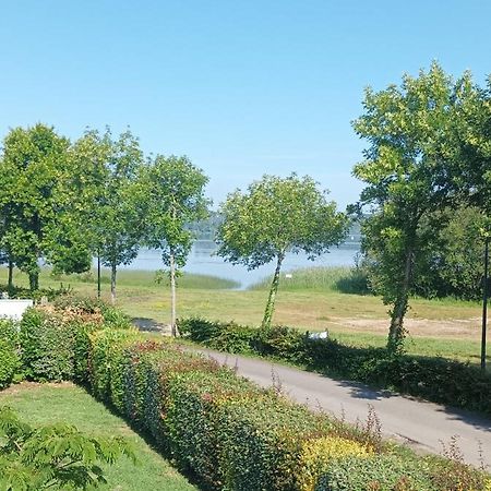 Les Terrasses Du Lac Piscine Et Vue Lac A4 Aureilhan  Zewnętrze zdjęcie