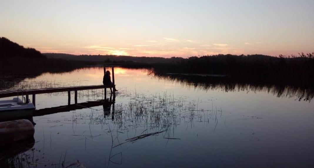 Les Terrasses Du Lac Piscine Et Vue Lac A4 Aureilhan  Zewnętrze zdjęcie