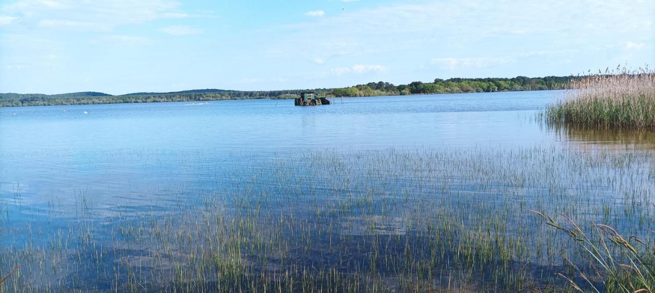 Les Terrasses Du Lac Piscine Et Vue Lac A4 Aureilhan  Zewnętrze zdjęcie