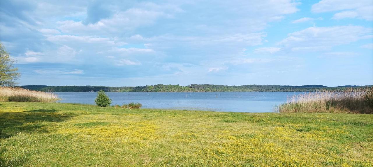 Les Terrasses Du Lac Piscine Et Vue Lac A4 Aureilhan  Zewnętrze zdjęcie